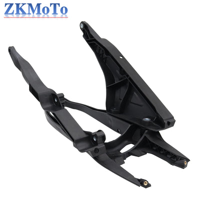 Motorcycle Subframe Rear Seat Support Frame Tailframe Mounted For HUSQVARNA FC FE FS FX TC TE TX 125-450 2016 2017 2018 2019